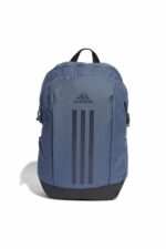 کوله پشتی آدیداس adidas با کد T5360