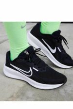 اسنیکر آدیداس Nike با کد FD6476-001Siyah-Byz_rollbacked