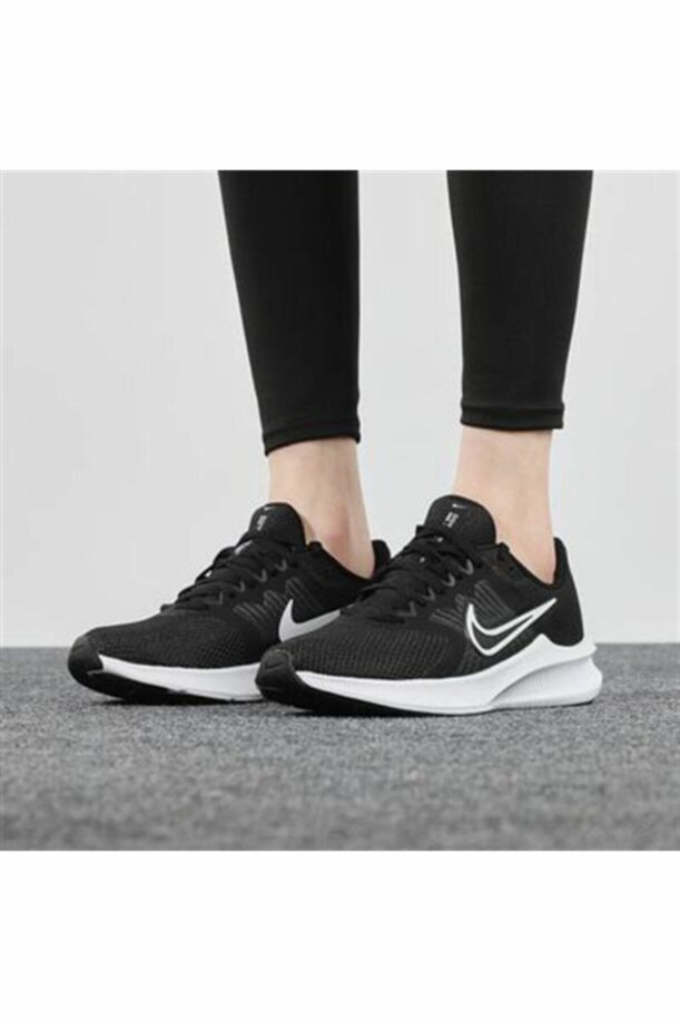 اسنیکر آدیداس Nike با کد CW3413-006V2