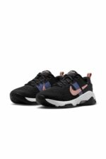 اسنیکر آدیداس Nike با کد NKFB7155-001