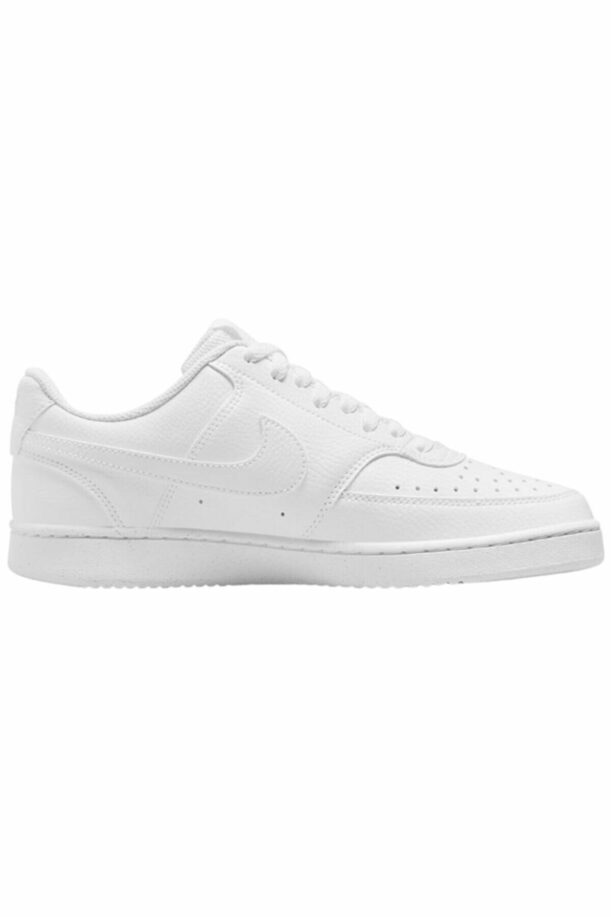 اسنیکر آدیداس Nike با کد DH3158-100100