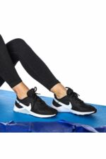 اسنیکر آدیداس Nike با کد 23KB24000026