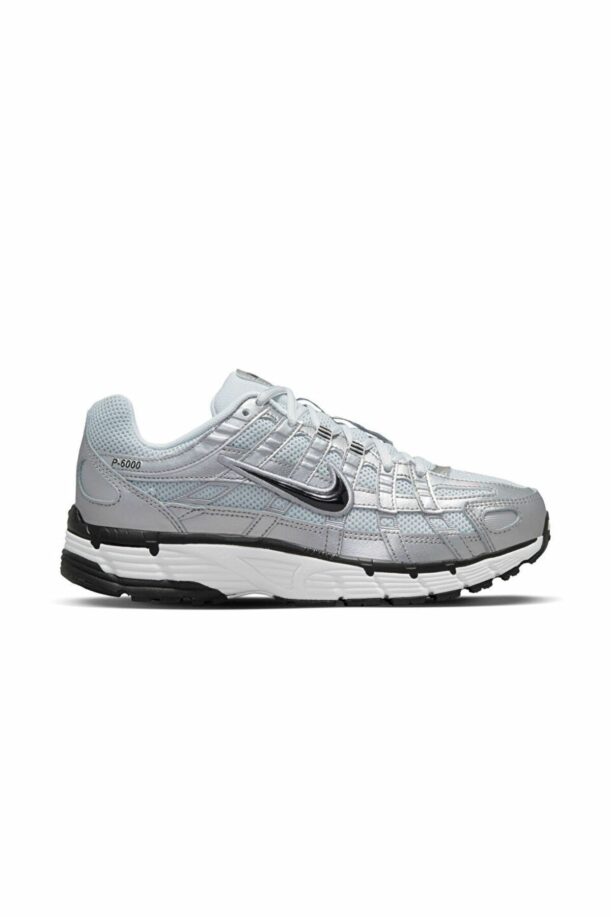 اسنیکر آدیداس Nike با کد FD9876-101