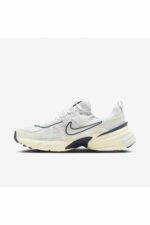 اسنیکر آدیداس Nike با کد FD0736-102