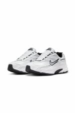 اسنیکر آدیداس Nike با کد 394053