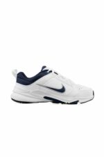 اسنیکر آدیداس Nike با کد MUNESS-DJ1196-100