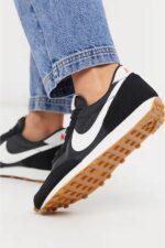 اسنیکر آدیداس Nike با کد CK 02351-001/001