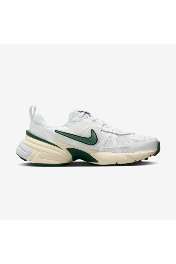 اسنیکر آدیداس Nike با کد FD0736-101