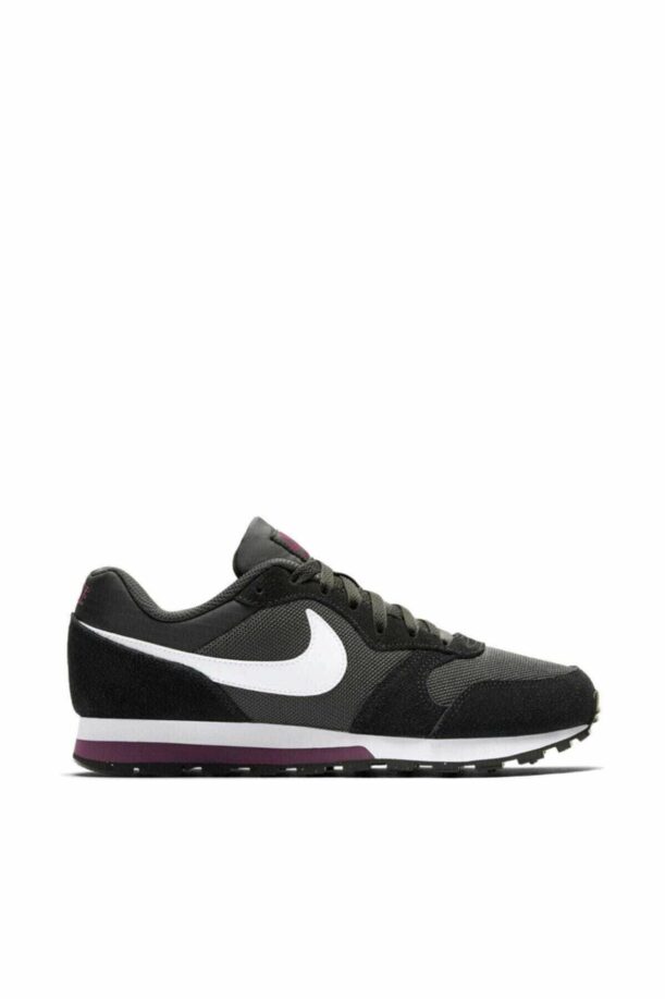 اسنیکر آدیداس Nike با کد 749869-012