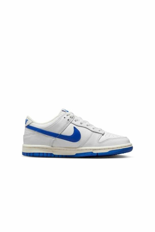 اسنیکر آدیداس Nike با کد DH9765-105