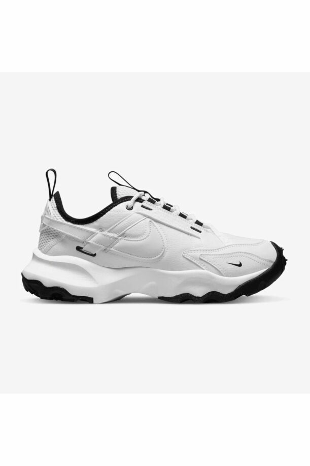 اسنیکر آدیداس Nike با کد DR7851-100-51