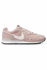 اسنیکر آدیداس Nike با کد CK2948-601