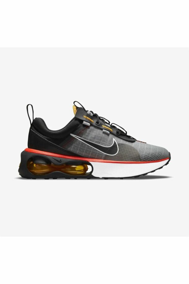 اسنیکر آدیداس Nike با کد DA3199-005005