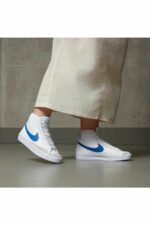 اسنیکر آدیداس Nike با کد CNG-STOREBLZR