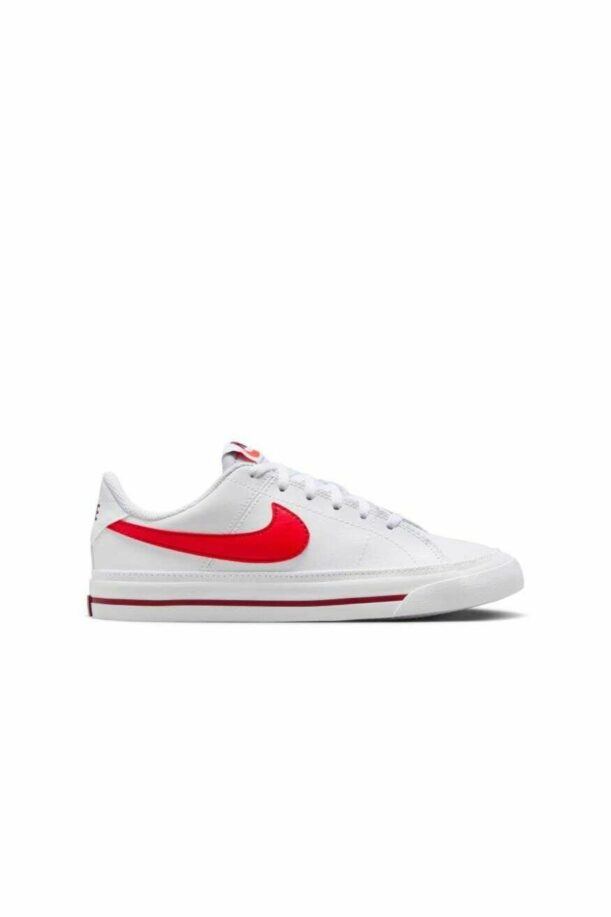 اسنیکر آدیداس Nike با کد 2000DH3161101