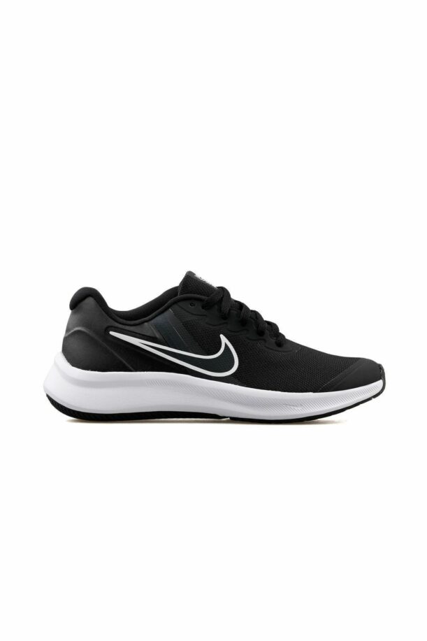 اسنیکر آدیداس Nike با کد 22KB24000111