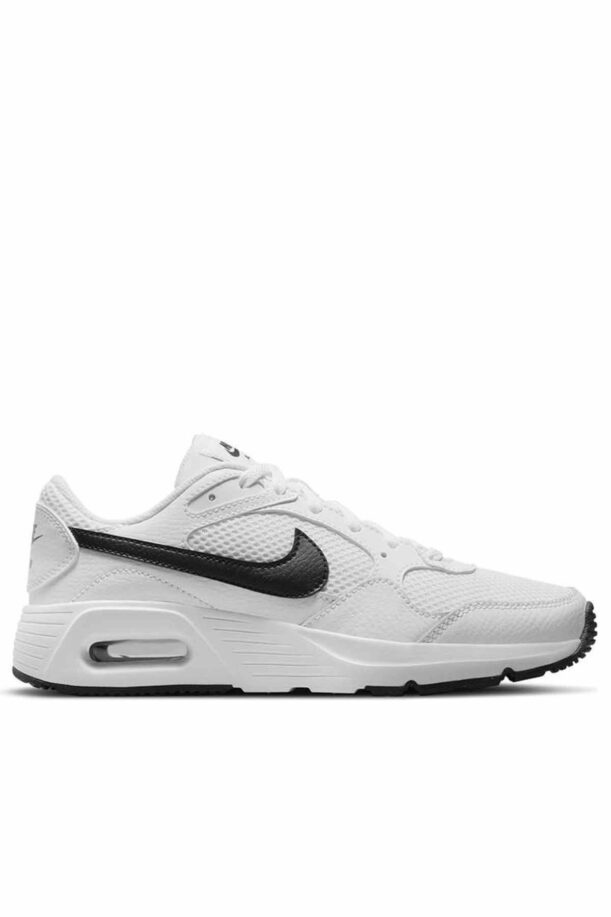 اسنیکر آدیداس Nike با کد cz5358-102