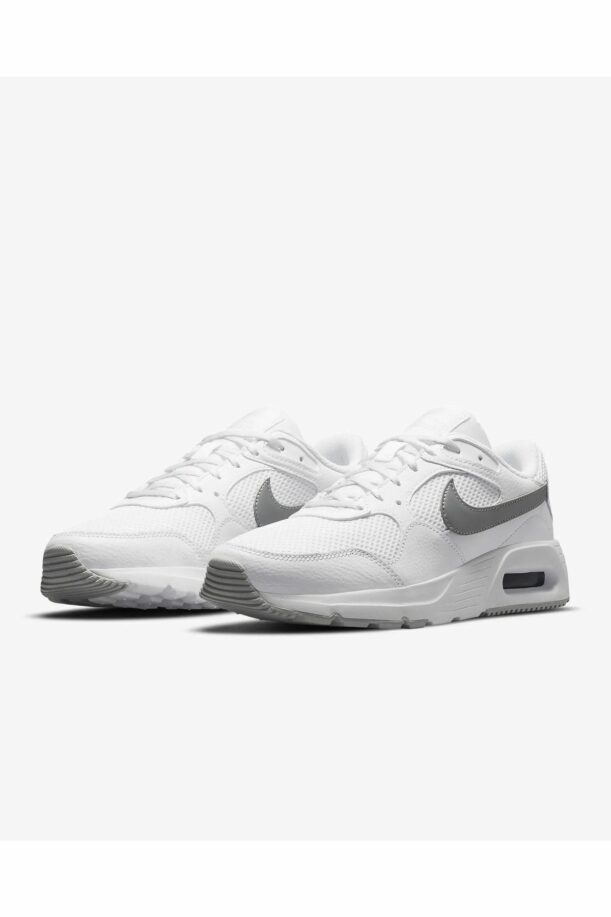 اسنیکر آدیداس Nike با کد CW4554-103