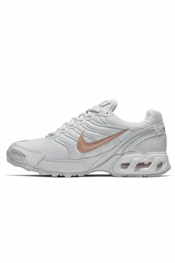 اسنیکر آدیداس Nike با کد 343851-008