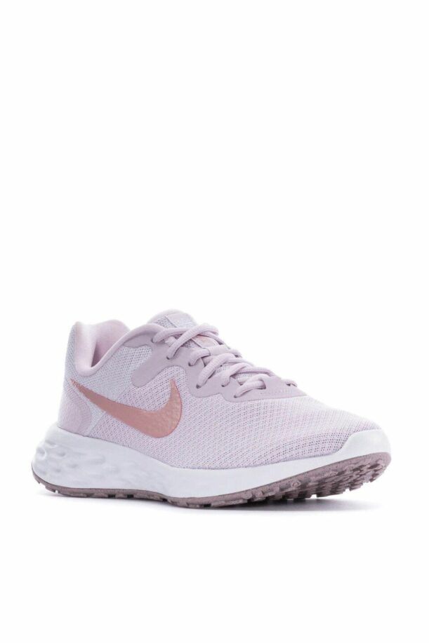 اسنیکر آدیداس Nike با کد DC3729-101