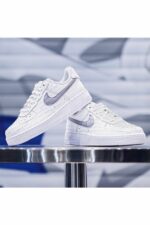 اسنیکر آدیداس Nike با کد FJ4823-100