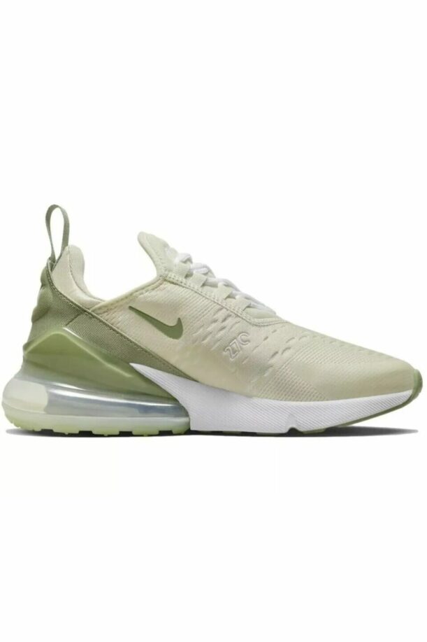 اسنیکر آدیداس Nike با کد FN7101-020