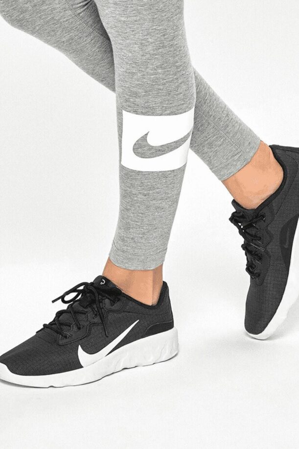 اسنیکر آدیداس Nike با کد CD7091-003