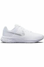 اسنیکر آدیداس Nike با کد DC3729-101