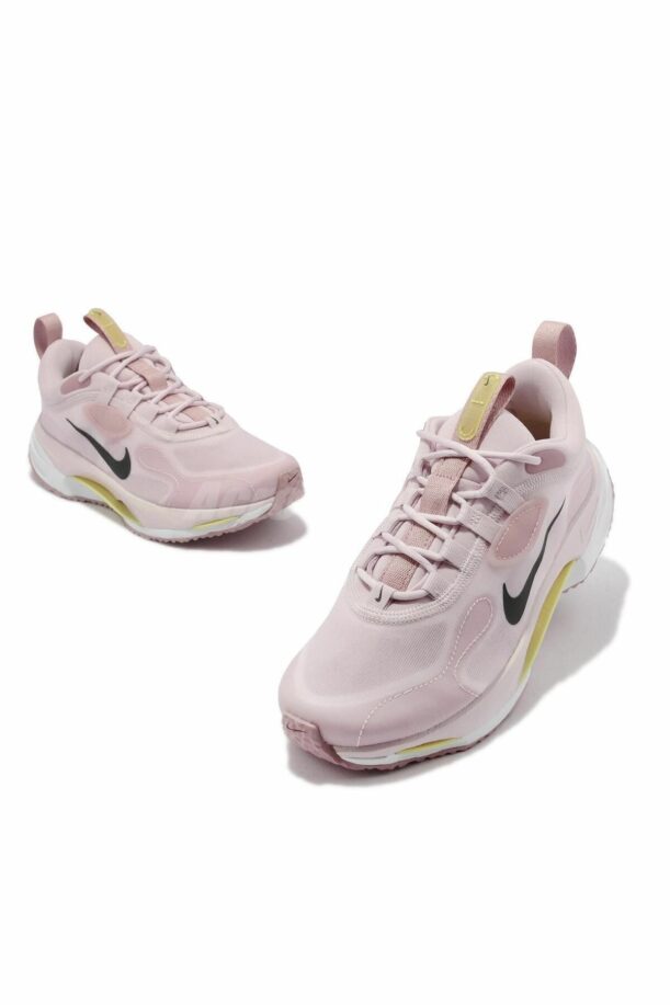 اسنیکر آدیداس Nike با کد DJ6945-600