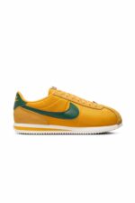 اسنیکر آدیداس Nike با کد DZ2795-MNESSO