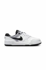 اسنیکر آدیداس Nike با کد Cu8591-001