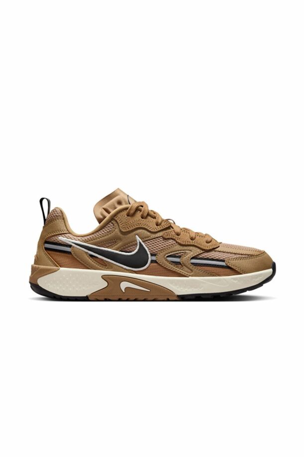 اسنیکر آدیداس Nike با کد FN0314-200