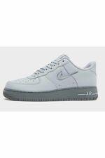 اسنیکر آدیداس Nike با کد Nike Air Force 1 Jewel WOLF GREY