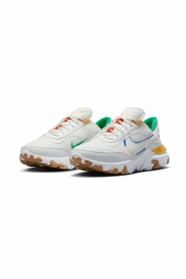 اسنیکر آدیداس Nike با کد TYC07CFEF9AC08D900