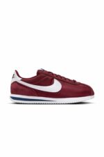 اسنیکر آدیداس Nike با کد DZ2795-MNESSO