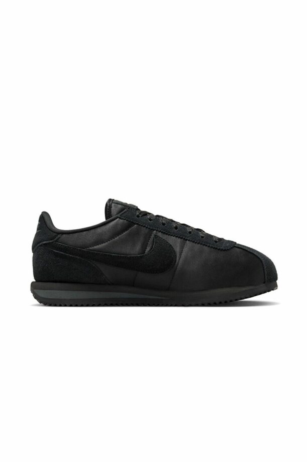 اسنیکر آدیداس Nike با کد FV5420-002