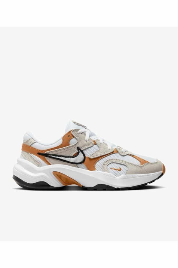 اسنیکر آدیداس Nike با کد fj3794-200