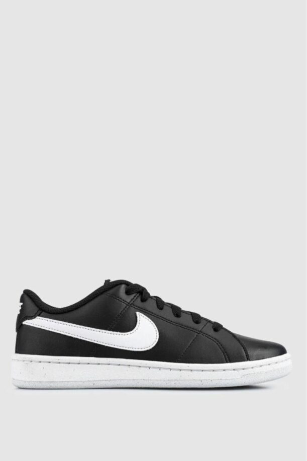 اسنیکر آدیداس Nike با کد 2000DH3159001