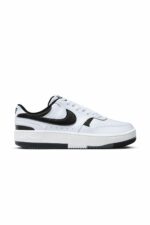 اسنیکر آدیداس Nike با کد DX9176-103