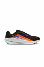 اسنیکر آدیداس Nike با کد FD6476-001Siyah-Byz_rollbacked