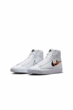 اسنیکر آدیداس Nike با کد TYC0852352602MCD7782-1005