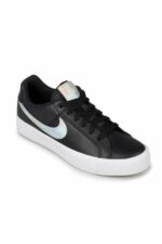 اسنیکر آدیداس Nike با کد AO2810-002