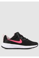 اسنیکر آدیداس Nike با کد 2000DD1095007