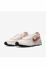 اسنیکر آدیداس Nike با کد FB1298-600