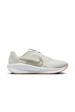 اسنیکر آدیداس Nike با کد FD6476-010