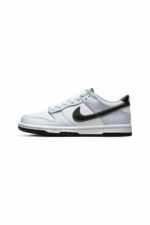 اسنیکر آدیداس Nike با کد FB9109-107