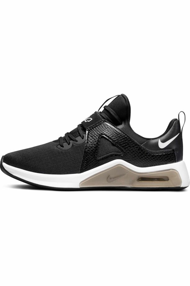 اسنیکر آدیداس Nike با کد DD9285-010