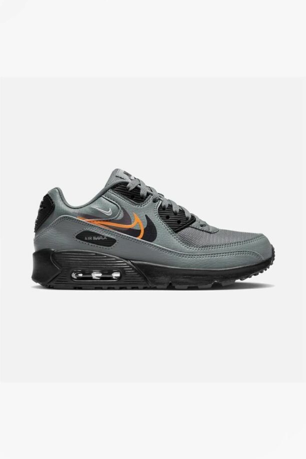 اسنیکر آدیداس Nike با کد FN7785-001