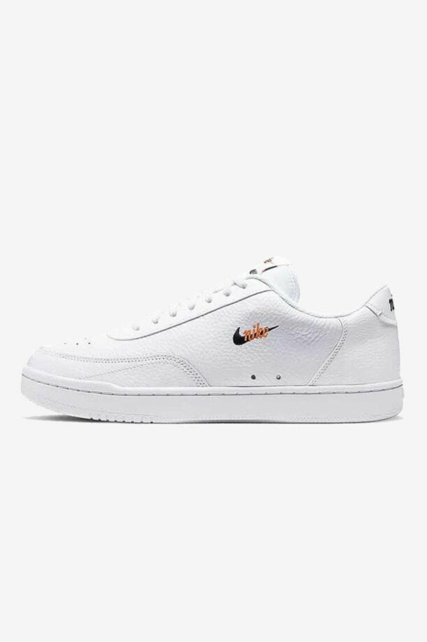 اسنیکر آدیداس Nike با کد CT1726