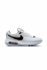 اسنیکر آدیداس Nike با کد DH9388-100